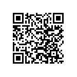 SIT1602BC-81-XXN-6-000000Y QRCode