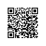 SIT1602BC-81-XXN-60-000000Y QRCode