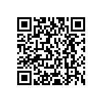 SIT1602BC-81-XXN-65-000000Y QRCode