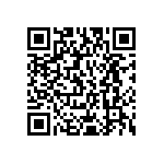 SIT1602BC-81-XXN-66-000000T QRCode