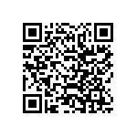 SIT1602BC-81-XXN-66-600000Y QRCode