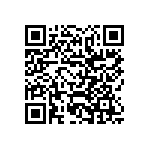 SIT1602BC-81-XXN-66-666000T QRCode