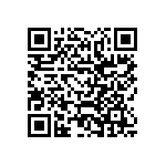 SIT1602BC-81-XXN-66-666000X QRCode