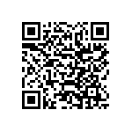 SIT1602BC-81-XXN-66-666600Y QRCode