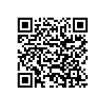 SIT1602BC-81-XXN-66-666660X QRCode