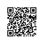 SIT1602BC-81-XXN-74-176000X QRCode