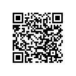 SIT1602BC-81-XXN-74-176000Y QRCode