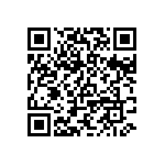 SIT1602BC-81-XXN-74-250000T QRCode