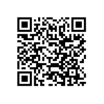 SIT1602BC-81-XXN-74-250000Y QRCode