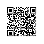 SIT1602BC-81-XXN-77-760000Y QRCode