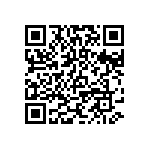 SIT1602BC-81-XXN-8-192000T QRCode