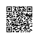 SIT1602BC-81-XXN-8-192000Y QRCode