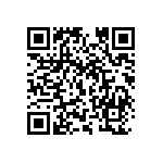 SIT1602BC-81-XXS-12-000000T QRCode
