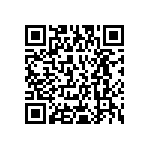 SIT1602BC-81-XXS-12-000000X QRCode