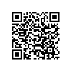 SIT1602BC-81-XXS-18-432000X QRCode