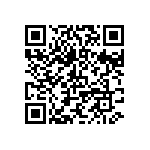 SIT1602BC-81-XXS-20-000000T QRCode