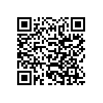 SIT1602BC-81-XXS-26-000000T QRCode