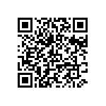 SIT1602BC-81-XXS-26-000000Y QRCode