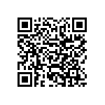 SIT1602BC-81-XXS-28-636300T QRCode