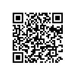 SIT1602BC-81-XXS-28-636300X QRCode