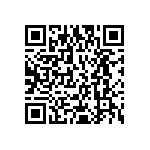 SIT1602BC-81-XXS-3-570000T QRCode