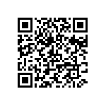 SIT1602BC-81-XXS-30-000000T QRCode