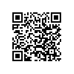 SIT1602BC-81-XXS-30-000000X QRCode