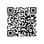 SIT1602BC-81-XXS-30-000000Y QRCode