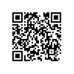SIT1602BC-81-XXS-31-250000Y QRCode