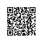 SIT1602BC-81-XXS-32-768000T QRCode