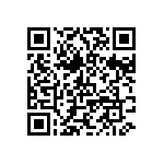 SIT1602BC-81-XXS-32-768000X QRCode