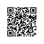 SIT1602BC-81-XXS-33-000000T QRCode