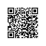 SIT1602BC-81-XXS-33-300000Y QRCode