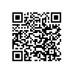 SIT1602BC-81-XXS-33-333000Y QRCode