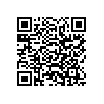 SIT1602BC-81-XXS-33-333330Y QRCode