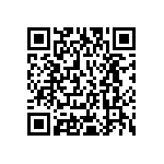 SIT1602BC-81-XXS-35-840000Y QRCode