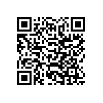 SIT1602BC-81-XXS-37-500000T QRCode