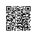 SIT1602BC-81-XXS-37-500000Y QRCode