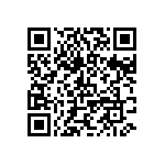 SIT1602BC-81-XXS-38-000000X QRCode