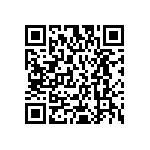 SIT1602BC-81-XXS-4-096000T QRCode