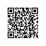 SIT1602BC-81-XXS-4-096000X QRCode