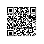 SIT1602BC-81-XXS-4-096000Y QRCode