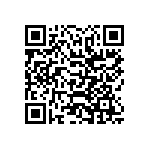 SIT1602BC-81-XXS-48-000000Y QRCode