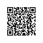 SIT1602BC-81-XXS-54-000000T QRCode