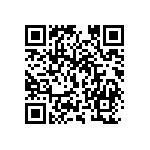 SIT1602BC-81-XXS-60-000000X QRCode