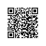 SIT1602BC-81-XXS-62-500000T QRCode