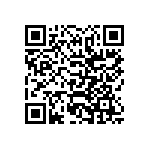 SIT1602BC-81-XXS-66-000000T QRCode