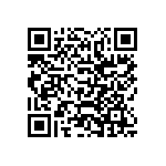 SIT1602BC-81-XXS-66-660000Y QRCode