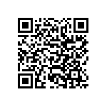 SIT1602BC-81-XXS-66-666000T QRCode