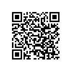 SIT1602BC-81-XXS-66-666600X QRCode